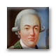 General Hon. Charles Fitzroy