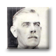 Brigadier-General Duncan Alwyn Macfarlane