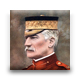 General Sir Frederick William Edward Forestier Forestier-Walker