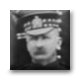 George Thomas William Hewat