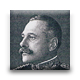 Field Marshal Sir Douglas Haig, 1st Earl Haig