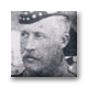 Henry Grey Dixon