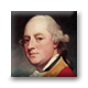 General Lord George Henry Lennox