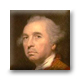 General John Leslie, 10th Earl of Rothes