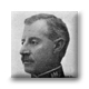 Archibald Stephen Koe