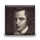 Lieutenant-General William Home,