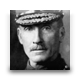 Lieutenant-General Sir Charles Louis Woollcombe
