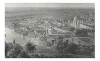 Lucknow'