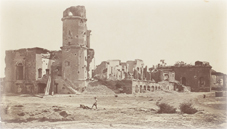 Lucknow'