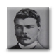 Patrick William Forbes