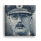 Prince Henry William Frederic Albert, Earl of Ulster, Baron Culloden, Duke of Gloucester