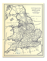 Railways: Workhorses of Empire