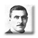Robert Edward Codrington