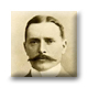 Robert Thorne Coryndon