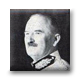 Robert Christopher Stafford Stanley