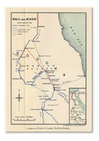 Railways: Workhorses of Empire