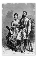 Polish Resettlement Scheme