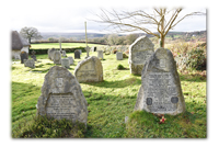 Whitley Graves