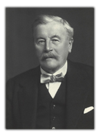 Charles Orr's Memoirs'