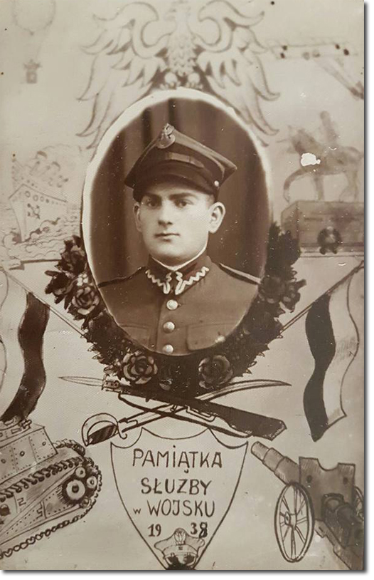 Wladyslaw Mazurek