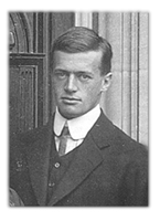 Captain V. N. Smith