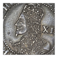 Exeter Mint