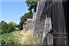 Exeter, a City That Yields Its History Step by Step