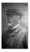 Francis Rashleigh Rodd