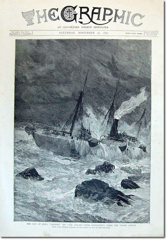Frank Holsgrove