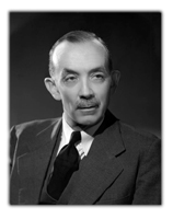 Sir Henry Lovell Goldsworthy Gurney