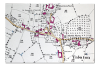 Talaton